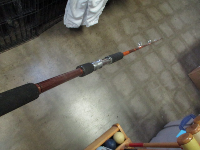 Load image into Gallery viewer, Used Custom 78" DEEP SEA POLE

