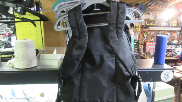 Load image into Gallery viewer, Used Telena Backpack
