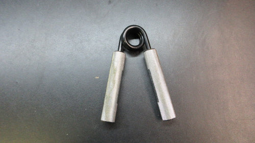 Used Heavy Duty Hand Grip - 200lb