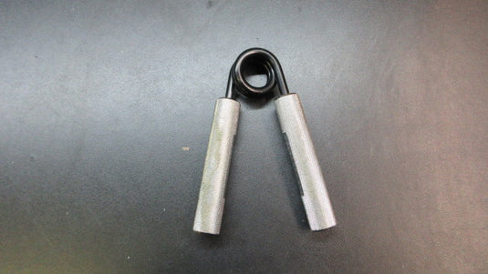 Used Heavy Duty Hand Grip - 200lb