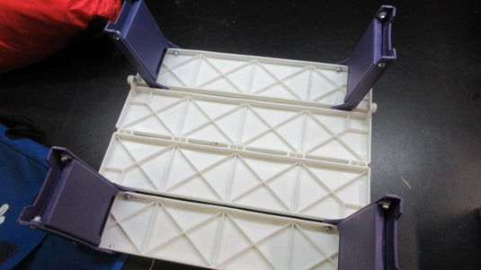 Used Personal Beach Table