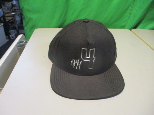 Used Arizona Diamondbacks Ketel Marte #4 Snapback Baseball Cap