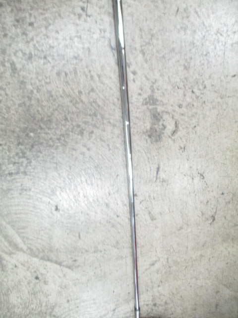 Load image into Gallery viewer, Used Tech Power II Trilogy 3 Iron - RH
