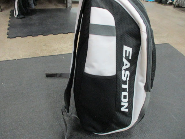 Load image into Gallery viewer, Used Easton Baseball/Softball Equipment Bag
