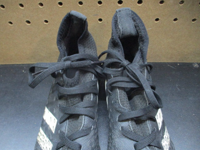 Load image into Gallery viewer, Used Adidas Predator Freak.3 Indoor Soccer Cleats - Size Youth 12.5
