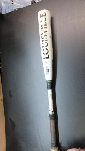 Used Louisville Slugger Meta 30