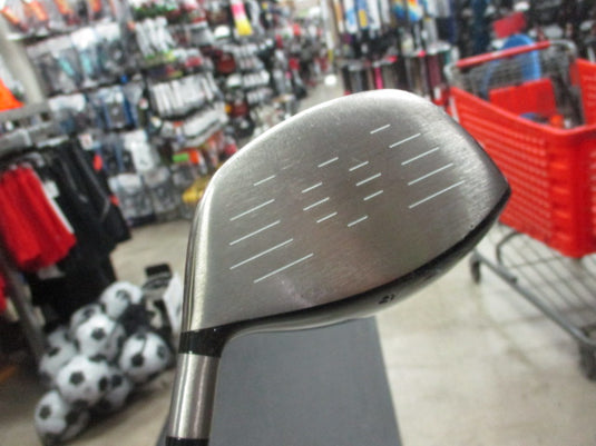 Used Taylormade R5 580XD 10.5 Degree