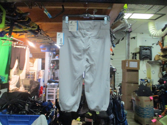 Champro Knicker Bottom Youth XL Baseball Pant