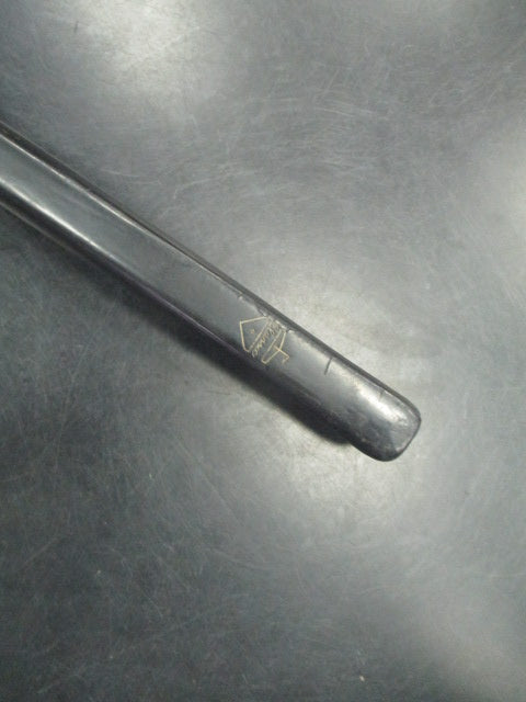 Load image into Gallery viewer, Used Taylor Made Putter Right Hand
