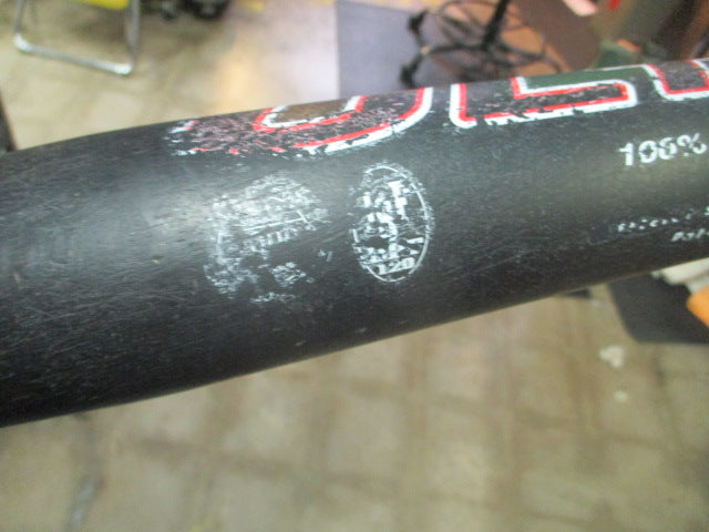 Load image into Gallery viewer, Used Miken Velocit-E Ultra Slowpitch Softball 34" 27.5oz
