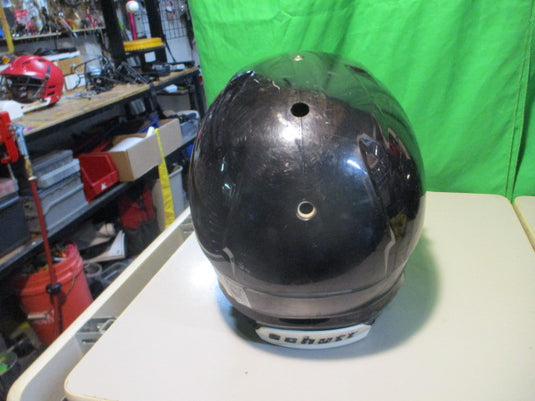 Used Schutt Vengeance Pro Youth XL Football Helmet - Needs Jaw Pads