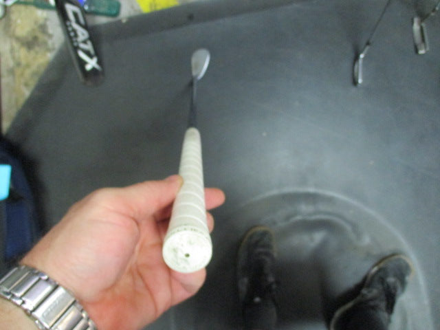 Load image into Gallery viewer, Used Ping Anser Forged 56 Deg Black Dot RH Wedge

