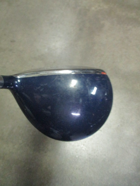 Used Bang SF Series 15-5 3 Wood