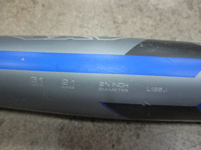Load image into Gallery viewer, Used Axe Elite One 31&quot; -10 USA Baseball Bat
