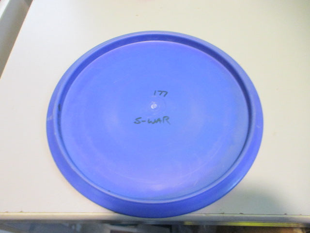Load image into Gallery viewer, Used Gateway Overstable Mid-Range Disc Golf Driver
