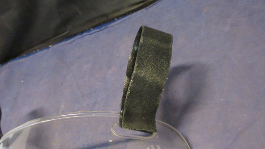 UsedClear Martial Arts Face Mask