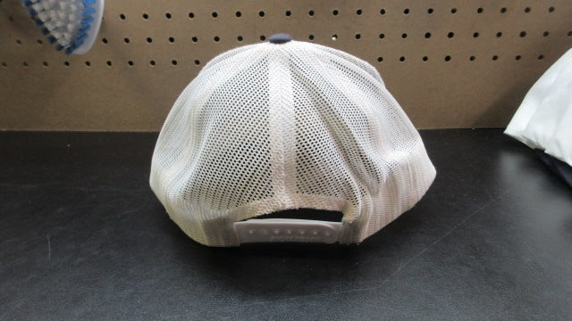 Load image into Gallery viewer, Used Richardson SB Baseball Hat
