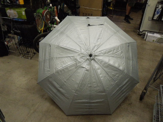 Used 3M Umbrella With Handle