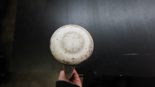 Load image into Gallery viewer, Used Wilson Nitro 31" -11 Fastpitch Aluminum Bat
