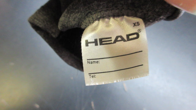 Load image into Gallery viewer, Used Head Winter Mittens - Size XS
