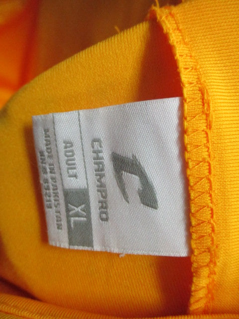 Load image into Gallery viewer, Used Champro Integrated 7 Padded Football Pants - adult XL
