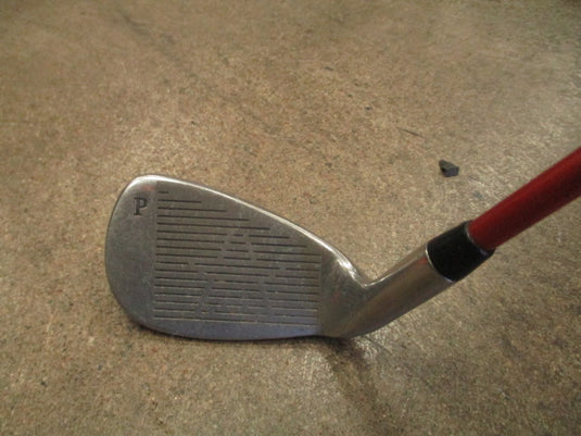 Used U.S. Kids UL-24 Junior Pitching Wedge