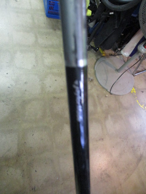 Load image into Gallery viewer, Used taylormade Superfast 3.0 3 hybrid RH Regular Flex
