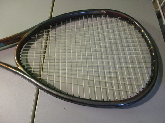 Used Wilson Sledge Hammer 2.8 Stretch 28.5" Tennis Racquet