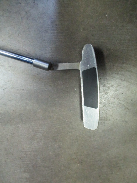 Load image into Gallery viewer, Used Odyssey Dual Force 660 35.5&quot; Putter- RH
