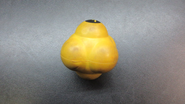 Load image into Gallery viewer, Used Sklz Reaction Ball
