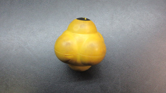 Used Sklz Reaction Ball
