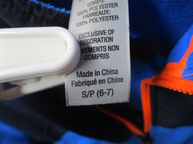 Load image into Gallery viewer, Used Champion Adventure Warm Jacket Youth Size Small ( 6-7)
