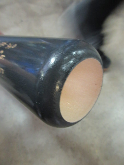 Load image into Gallery viewer, New Sr Bat Co. Pro Birch 356 34&quot; Wood Bat
