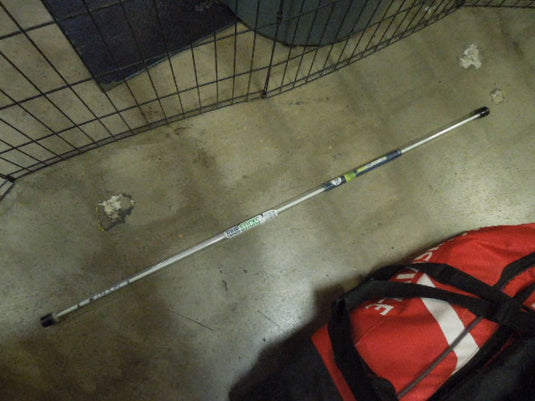 Used Troon Country Club Alignment Stick