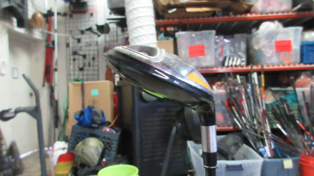 Load image into Gallery viewer, Used TaylorMade R7 Draw 5 Fairway Wood - RH
