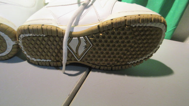Load image into Gallery viewer, Used Vans Impression Size Womens 8 Snowboard Boots
