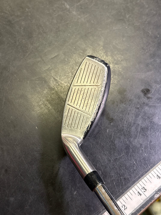 Used Adams Golf Tight Lies i-Wood 21º Right Hand Hybrid Golf Club