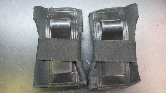 Load image into Gallery viewer, Used ProTec Skating Wrist Guards

