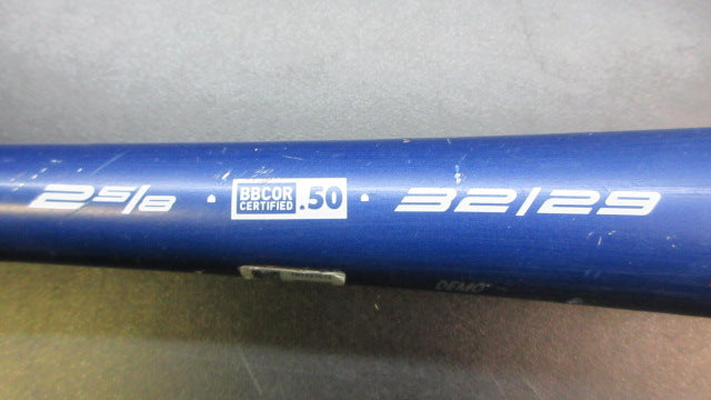 Load image into Gallery viewer, Used Marucci Cat 9 32" -3 BBCOR Alloy Baseball Bat
