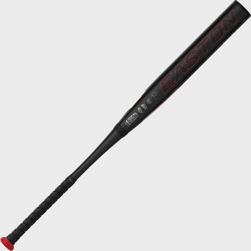 Load image into Gallery viewer, New 2024 Easton Ghost Advanced 32&quot; (-11) Fastpitch Composite Bat
