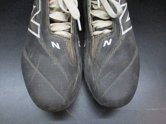 Used New Balance X0000 Football Cleats - Size 8.5