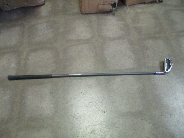 Load image into Gallery viewer, Used Top Flite 7 Iron Junior Club - RH - small wear
