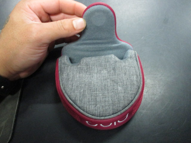 Load image into Gallery viewer, Used Ping GLE2 Putter Head Cover
