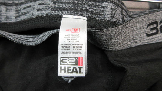 Used 32 Degree Thermal Leggings - Size Medium