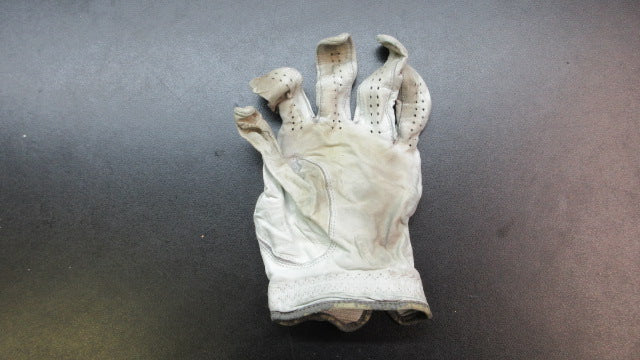 Load image into Gallery viewer, Used Callaway Golf Glove - Size Large - LH
