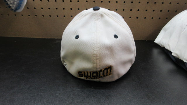 Load image into Gallery viewer, Used Richardson SB Baseball Hat - SM/M
