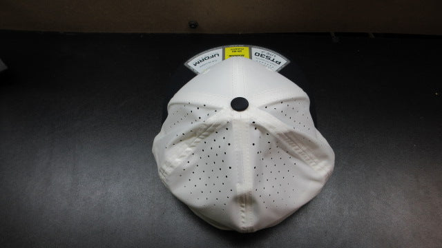 Load image into Gallery viewer, Richardson SB Baseball Hat - LG/XL
