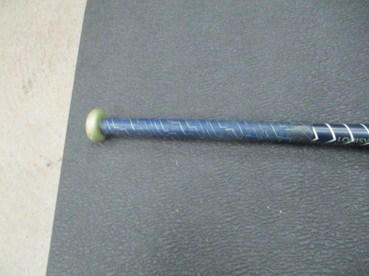 Used Louisville Slugger LXT (-10) 32