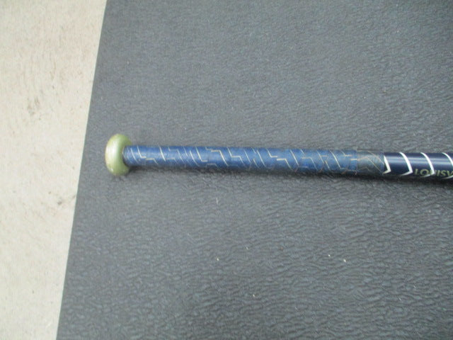 Load image into Gallery viewer, Used Louisville Slugger LXT (-10) 32" USSSA Fastpitch Softball Bat
