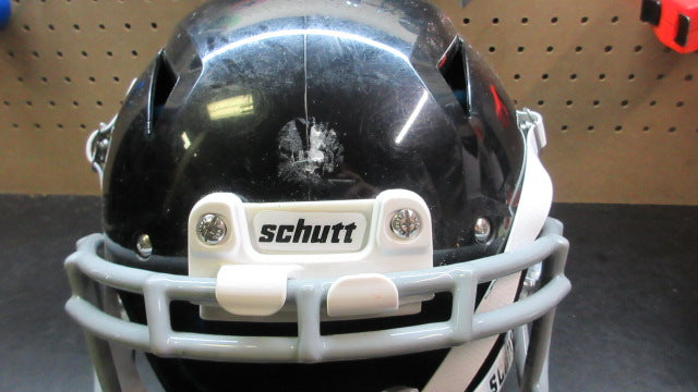 Load image into Gallery viewer, Used Schutt Vengeance Pro LTD Varsity Football Helmet - Size Large
